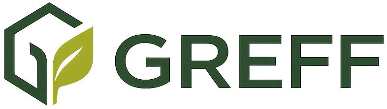 Greff.pl